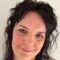 Valentina Eccher Avatar