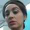 Sara Giori Avatar