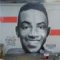 David Cafonalchic Avatar
