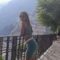 Fabiana D Cimino Avatar