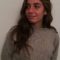 Rossella Bartolucci Avatar
