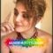 Ilaria Scognamiglio Avatar