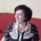Irene Scinardo Avatar