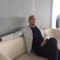 Andrea Minniti Avatar