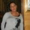 Franca Guerrini Avatar
