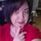 Roberta Trilly Carta Avatar