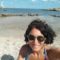 Gisella Maiolino Avatar